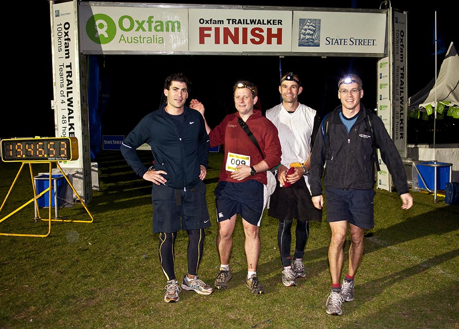 GB_ team 009 (26 of 27).jpg